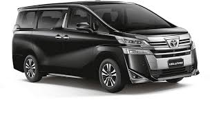 Maybe you would like to learn more about one of these? Apa Maksud Kereta Recond