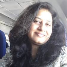 I'm excited to share that I've joined Calumet Specialty Products!