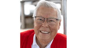 Stew Leonard's Founder Dead at 93