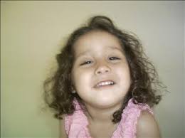 Gabriel Lozano Obituary (2010)