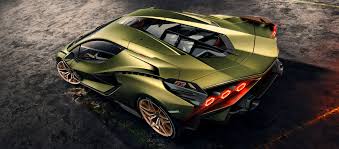 Спортивные автомобили на нашем автосайте это большой выбор объявлений о продаже новых спорткар от автосалонов украины. Lamborghini Predstavil Novyj Gibridnyj Sportkar Zhurnal Dvizhok