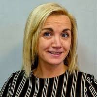 100+ "Tracy Cullen" profiles