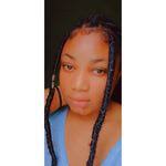 Rhoda Floyd's Instagram, Twitter & Facebook