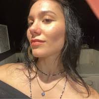 700+ "Leventis" profiles