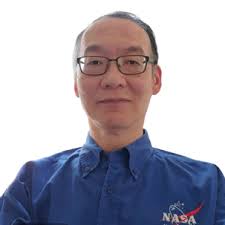 Speakers 2024 « Trillion Pixel Challenge