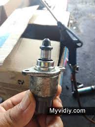 Check spelling or type a new query. 14 Masalah Kereta Myvi Yang Pernah Terjadi