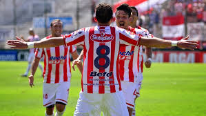 Huracán is in 20th position and welcome unión santa fe in 19th place. V454 Lnkl 3oqm