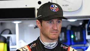Kasey released this statement early this morning Nascar Drivers Bid Early Farewell To Kasey Kahne Amid Health Issues