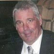 Edmund B. Smith Obituary