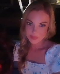 😂, It felt like I haven’t laughed that hard in years 😂