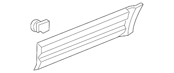 Image result for Dark Cherry 2007 Pilot