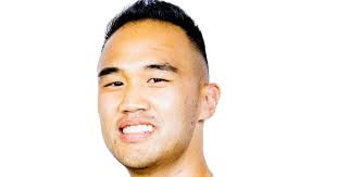 Making Something From Nothing: Ted Ko of Techko Group On How To Go From  Idea To Launch