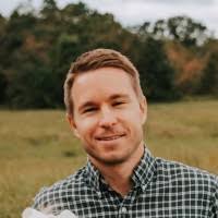 20+ "Hurst, P.e" profiles