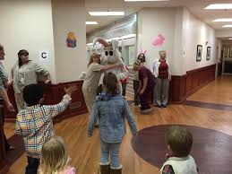 Fundraiser by Scott Cox Sr. : Hope For Rhonda Cox