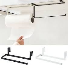 We did not find results for: Cw Toilet Roll Holder Stand Organizer Rack Cabinet Paper Towel Hanger Bathroom Ebay