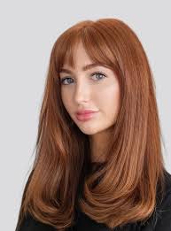 Avail Aesthetics Team