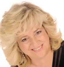 2022 Candidate Statements