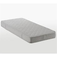 Bellona Ecoplus Yatak 90 X 190 Cm Yorumlari