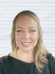 Digital Learning Services