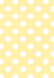 Pin On Products