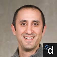 Gary Abrams's Instagram, Twitter & Facebook