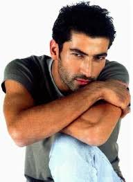 Kenan Imirzalioglu Tv Series Biography Turkish Drama Turkish Actors Turkish Men Actors