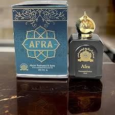 Premium attars and perfumes| Arabic & French Blend