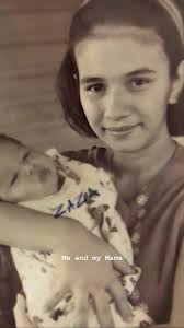 Karylle News PH (@KarylleNewsPH)