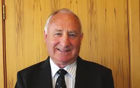 WORDS FROM THE MAYOR COUNCILLOR COMMENT WORDS FROM THE MAYOR COUNCILLOR  COMMENT