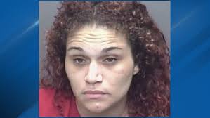 Police: Indiana mom finds 3 kids unconscious after babysitter taught them  'how to snort pills'