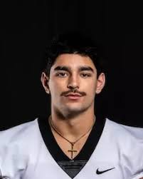 SOU football ramps up for season debut Thursday