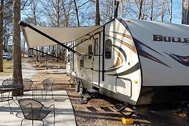 Maybe you would like to learn more about one of these? Rv Rental Hickory Lenoir Morganton North Carolina Go Rv Rentals