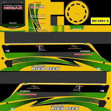 Livery luragung xhd apk we provide on this page is original, direct fetch from google store. Index Of Wp Content Uploads 2019 02