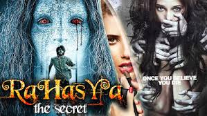 The popular movie and tv show website has given every thriller a star score based on the ratings of registered users on a scale of 1 to 10. Horror Thriller Hindi Dubbed Movies