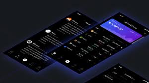Price chart, trade volume, market cap, and more. Coin Stats Alternatives Best Crypto Portfolios Similar To Coin Stats App Coincodex