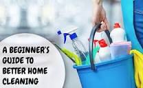 3 Of J's Residential and Commercial Cleaning Services Elizabethtown