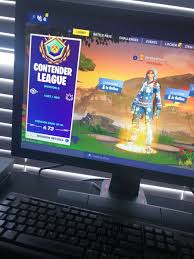 Each session in the fortnite platform cash cup mode goes on for three hours. Apply Fortnite Account Stats