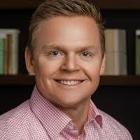 Ryan Triebel Email & Phone Number