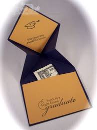 I will show you how to make a quick gra. Graduation Cap Fancy Fold Card Tutorial Graduation Cards Handmade Fancy Fold Cards Fancy Fold Card Tutorials