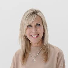 Between the Lines by Heather Preston