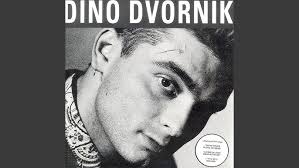 Dino Dvornik