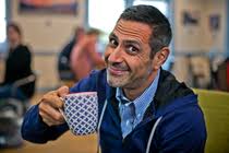 Salvation Army Houston raises $1.1 million at fashion show