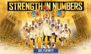 We acknowledge that ads are annoying so that's why we. Warriors Vs Houston Rockets Round 3 Game 5 Oakland Arena