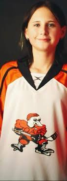 Barry Pence was signed by Abe Pred after he and the Conde team defeated the  Preds team in 1950 to move