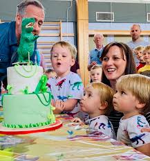 Thought of in some cultures as the age for boys, this may mean going on a 'men only' overnight camping trip (for example) or for girls, spending. 10 Tips On Throwing A Children S Birthday Party At Home