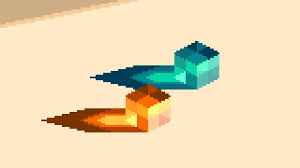 Kon Konpixel Twitter Pixel Art Tutorial Pixel Art Games Pixel Art