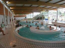 vendredi 11 septembre 2015 aquabowling des falaises criquetot l esneval normandie france normandie france l heure jour j