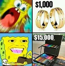 Memes Relacionados Al Arte Shared Folder Arte Amino Amino Artist Memes Art Memes Artist Meme