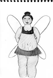 This is the ultimate song about disenchantment about girls, or to say it in another way, some kind of misoginy. Some Girls Are Bigger Than Others Bochumer Stadt Und Studierendenzeitung