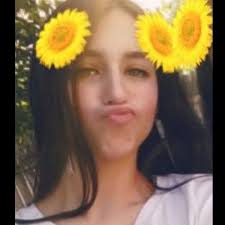 Maureen C. Pace Memorial Nursing Scholarship